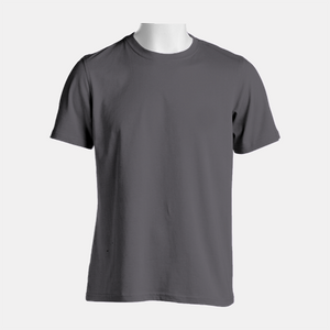 Tshirt (Mens/Unisex)