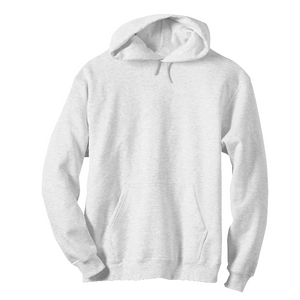 Custom Hoodies (Men/Unisex)