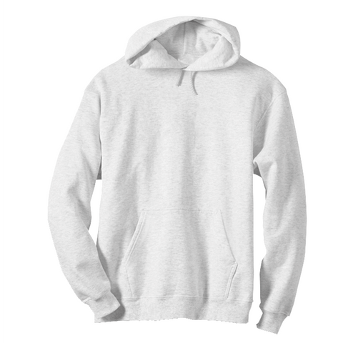 Custom Hoodies (Men/Unisex)